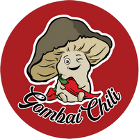 Gombai Chili Szószok